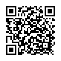 C&oacute;digo QR con el enlace al titular No hay quinta mala
