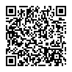 C&oacute;digo QR con el enlace al titular El BarÃ§a de Messi y el Santos de Neymar disputan la final mÃ¡s soÃ±ada