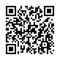 C&oacute;digo QR con el enlace al titular El Ademar claudica