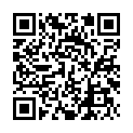 C&oacute;digo QR con el enlace al titular Muere CesÃ¡ria Evora