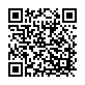 C&oacute;digo QR con el enlace al titular Downton