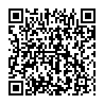 C&oacute;digo QR con el enlace al titular La teleserie &lsquo;Friends&rsquo; saca su mobiliario a subasta