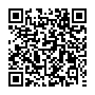 C&oacute;digo QR con el enlace al titular Los escenarios inventados de Adolfo BartholomÃ©