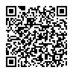 C&oacute;digo QR con el enlace al titular JesÃºs Calleja se lanza hoy a la exploraciÃ³n del oculto Ladakh
