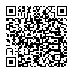 C&oacute;digo QR con el enlace al titular El musical &lsquo;Pocahontas&rsquo; recala hoy en el Auditorio