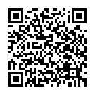 C&oacute;digo QR con el enlace al titular La Coral Carmelitas canta en Grajal de Campos