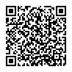 C&oacute;digo QR con el enlace al titular El Premio de Novela Felipe Trigo, para NoemÃ­ Sabugal