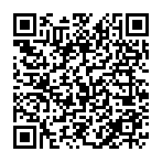 C&oacute;digo QR con el enlace al titular En memoria del abad de San Isidoro Julio PÃ©rez Llamazares
