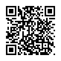 C&oacute;digo QR con el enlace al titular Azada ducal