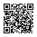 C&oacute;digo QR con el enlace al titular Un suegro mÃ¡s