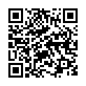 C&oacute;digo QR con el enlace al titular FrÃ­o, nubes y cota de nieve bastante baja