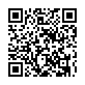 C&oacute;digo QR con el enlace al titular Aterriza en LeÃ³n un charlatÃ¡n mÃ¡gico del sigo XIX