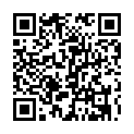 C&oacute;digo QR con el enlace al titular La mÃ¡s guapa estas Navidades