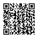 C&oacute;digo QR con el enlace al titular CONCIERTO DE NUESTRA BANDA DE MÃšSICA JJMM-ULE - DOMINGO 18 DICIEMBREÂ´11 - 12:30H - AUDITORIO 