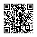 C&oacute;digo QR con el enlace al titular Previa Ligas Autonomicas de Base (masculinas)