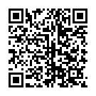 C&oacute;digo QR con el enlace al titular Anuncio del Alcalde y cena del PP