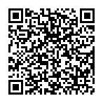 C&oacute;digo QR con el enlace al titular El leonesismo social buscarÃ¡ en 2012 estrechar puntos de encuentro con la UPL