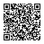 C&oacute;digo QR con el enlace al titular El AVE que enlaza LeÃ³n con Asturias suma un sobrecoste de mÃ¡s de 1.000 millones de euros y se prevÃ© que se finalice on cinco aÃ±os de retraso