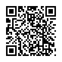 C&oacute;digo QR con el enlace al titular Noche movida para los Bomberos de LeÃ³n
