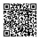 C&oacute;digo QR con el enlace al titular Previa Primera DivisiÃ³n Provincial Masculina (jornada 7)