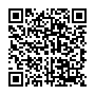 C&oacute;digo QR con el enlace al titular Previa Ligas AutonÃ³micas de Base (femeninas)