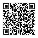 C&oacute;digo QR con el enlace al titular Previa Segunda DivisiÃ³n Femenina-Junior AutonÃ³mica Femenina, grupo preferente II (jornada 10): Coelbi Bembibre P.D.M.-B.F. LeÃ³n 