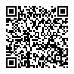 C&oacute;digo QR con el enlace al titular El AVE que enlaza Asturias con LeÃ³n suma un sobrecoste de mÃ¡s de 1.000 millones y Adif retrasa su finalizaciÃ³n hasta el aÃ±o 2014