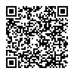 C&oacute;digo QR con el enlace al titular El Plan de Movilidad buscarÃ¡Â mejorar la 