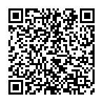 C&oacute;digo QR con el enlace al titular Herido un varÃ³n de 33 aÃ±os al volcar el turismo en el que viajaba en Onzonilla
