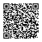 C&oacute;digo QR con el enlace al titular Ciolos: Los contribuyentes han de verÂ que la PAC es futuro y no el pago del pasado