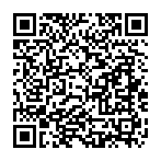 C&oacute;digo QR con el enlace al titular Leonoticias.com abordarÃ¡ y anlizarÃ¡ la producciÃ³n energÃ©tica de la Comunidad