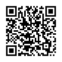C&oacute;digo QR con el enlace al titular Aleluyas de Zapopan