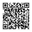 C&oacute;digo QR con el enlace al titular El PSOE quiere precisiones sobre los recortes en el Hospital