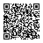 C&oacute;digo QR con el enlace al titular Suspendido el musical de Pocahontas por intoxicaicÃ³n