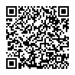C&oacute;digo QR con el enlace al titular El PSOE exige claridad por los recortes en Urgencias hospitalarias que prevÃ© la Junta