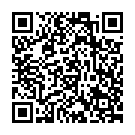 C&oacute;digo QR con el enlace al titular CuidadÃ­n nos dan cordero francÃ©s por liebre 