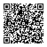 C&oacute;digo QR con el enlace al titular ParÃ³n de Navidad, en el momento mÃ¡s dulce