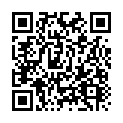 C&oacute;digo QR con el enlace al titular URGENTE ÃšLTIMA HORA: APLAZAMIENTO POCAHONTAS