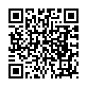 C&oacute;digo QR con el enlace al titular Inaugurado el nacimiento de la parroquia de El Salvador
