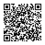 C&oacute;digo QR con el enlace al titular Se armÃ³ el belÃ©n enÂ LeÃ³n
