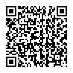 C&oacute;digo QR con el enlace al titular TelevisiÃ³n Castilla yÂ LeÃ³n presciende este lunes de 37 trabajadores