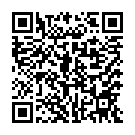 C&oacute;digo QR con el enlace al titular Pobrecito mi patrÃ³n
Â 