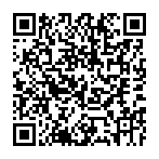 C&oacute;digo QR con el enlace al titular Suspendido el musical de Pocahontas por intoxicaciÃ³n