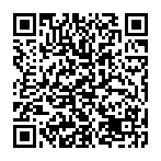 C&oacute;digo QR con el enlace al titular Leonoticias.com abordarÃ¡ y analizarÃ¡ la producciÃ³n energÃ©tica de la Comunidad