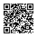 C&oacute;digo QR con el enlace al titular Para Ecobierzo, la cementera quiere confundir