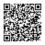 C&oacute;digo QR con el enlace al titular El PP espera medidas para crear empleo y el PSOE cree que Rajoy ya no puede estar en silencio