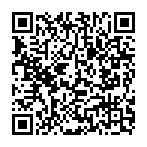 C&oacute;digo QR con el enlace al titular UGT y CCOO exigen a Rajoy consenso y un reparto equitativo de los 