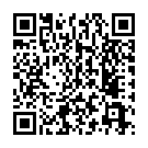 C&oacute;digo QR con el enlace al titular LeÃ³n, epicentro del ajedrez mundial