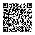 C&oacute;digo QR con el enlace al titular CÃ¡lido homenaje a 'DoÃ±a Nieves'
