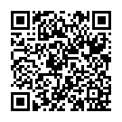 C&oacute;digo QR con el enlace al titular Cosmos anuncia la paralizaciÃ³n parcial de su producciÃ³n